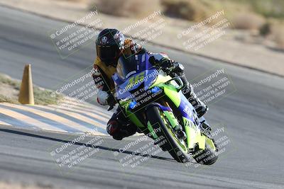 media/May-10-2025-Race Pace (Sat) [[db32fef2da]]/Vested/1-Turn 10 (8am)/